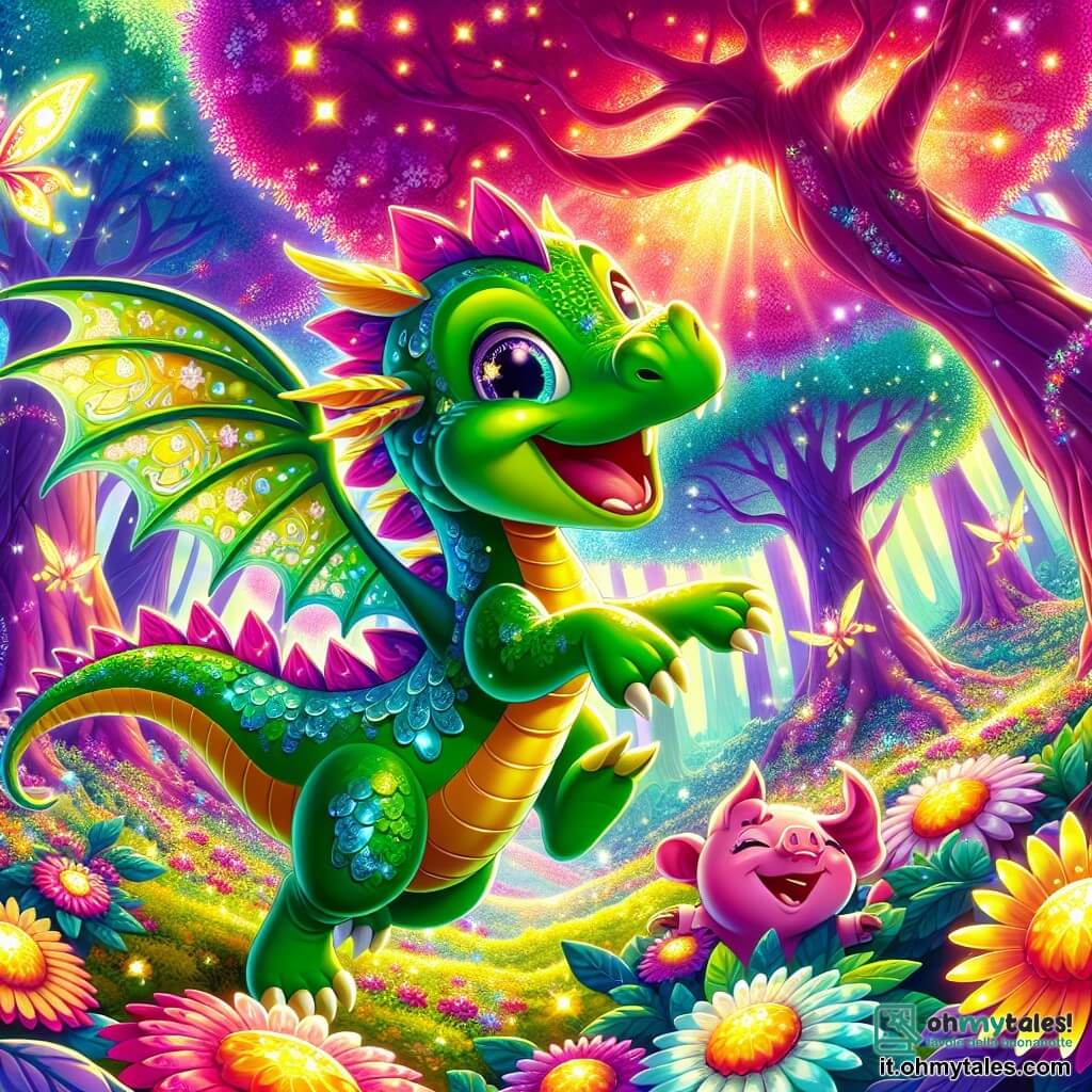 PATIKIL 100Pz Occhi Drago da 12mm Occhi Vetro Rotondi Animali Occhi Uncinetto, Colori Misti