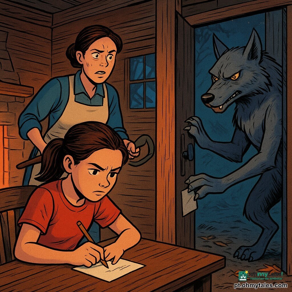 Pedra Papel Tesoura - Alice Feeney | PDF | Amor | Poesia, image size:1024x1024