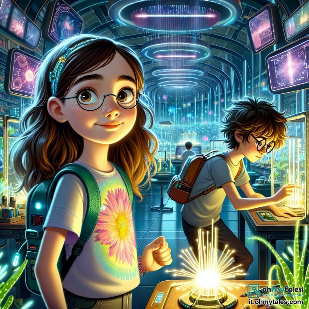 Luce Infinita Storia Di Citt Futuristica 11 12 Anni Storia Di luce-infinita-storia-di-citt-futuristica-11-12-anni-storia-di