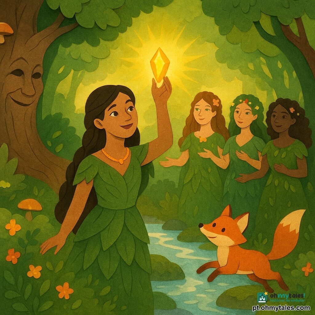 Encontro com a Educação- Patrícia Machado: CULTURA AFRO - Bonecas ABAYOMI, image size:1024x1024