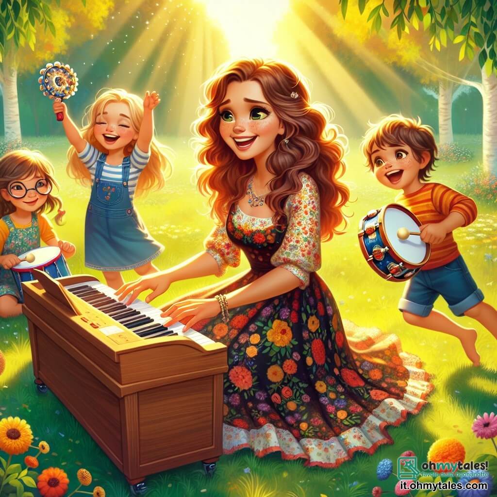 La Chiesa Nella Roccia Di Helsinki: Storia E Architettura Unica - Foto 7