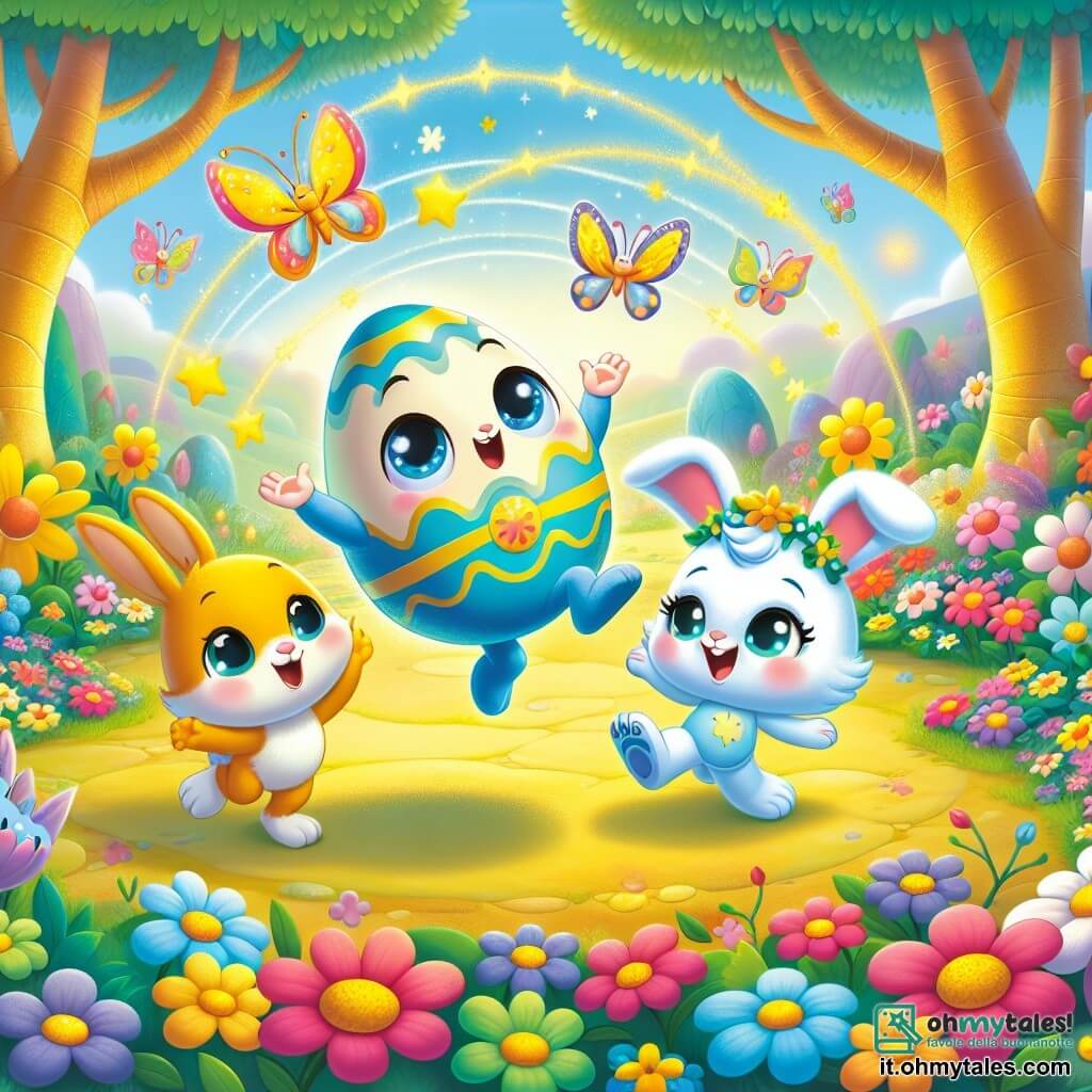 87 Adesivi Vetrofanie Pasqua Con Conigli, Farfalle E Uova - Decorazioni Per Finestre Feste