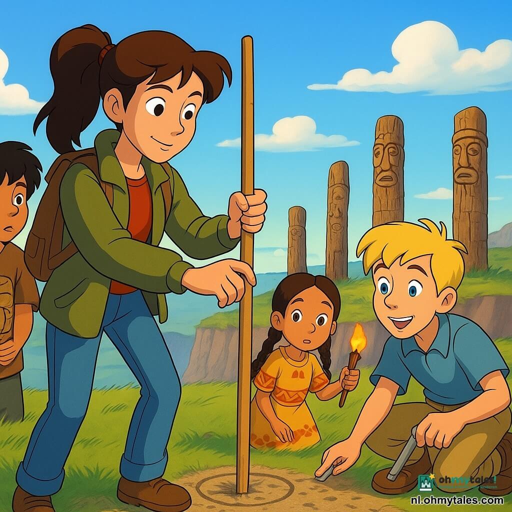 Wat is leren? Van theorie naar praktijk | Easy LMS, image size:1024x1024