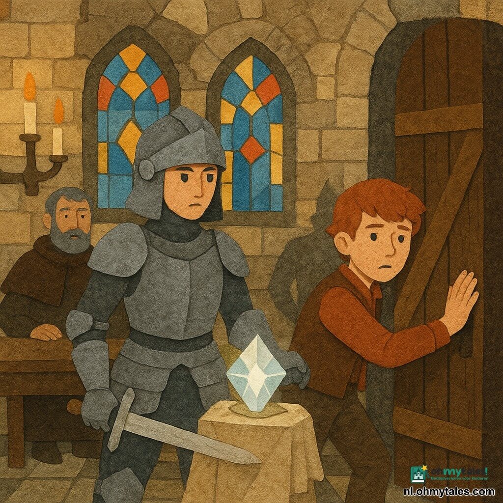 typografie '' thuis blijven en kalm blijven '' 1213400 Vectorkunst bij  Vecteezy, image size:1024x1024