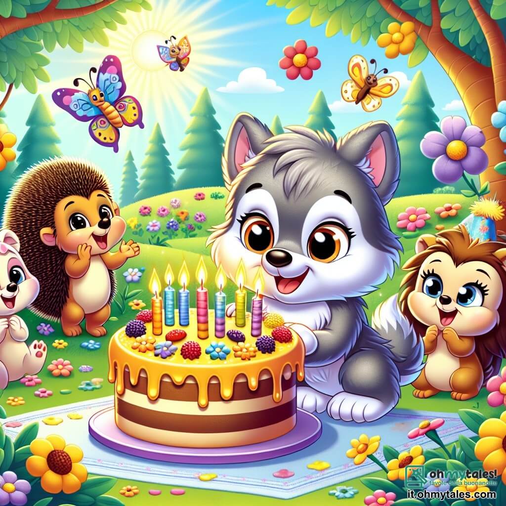il-compleanno-di-lupo-felice-storia-di-compleanno-5-6-anni-storia