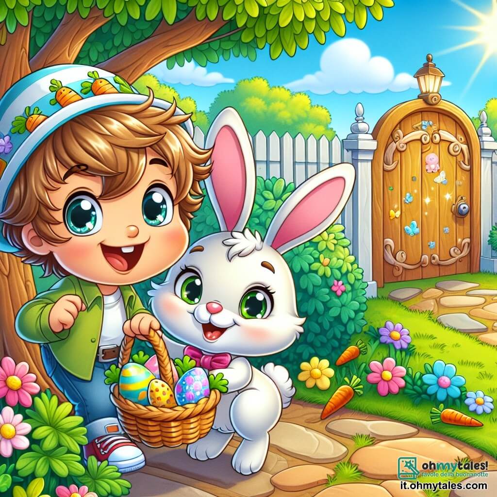 I Tesori Di Caroline, Uova Di Pasqua, Bassotto A Pelo Duro, Guanto Da