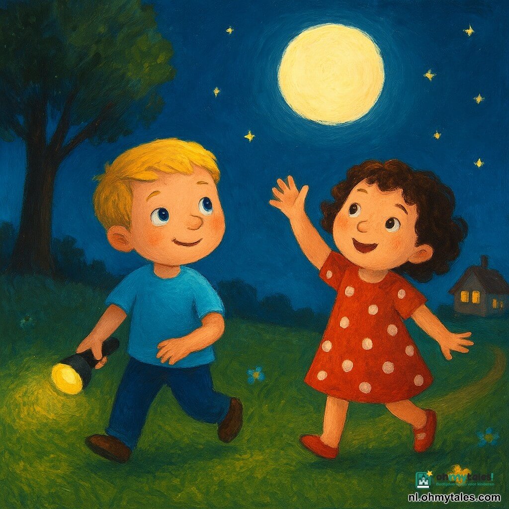 Pasbox Girls S Cute (4-7jr), image size:1024x1024