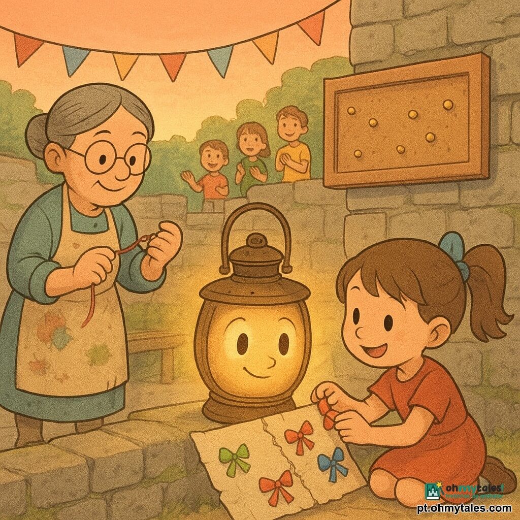 Kit Sinalizador Pirotécnico para Navegação em Águas Costeiras - EUROSUL, image size:1024x1024