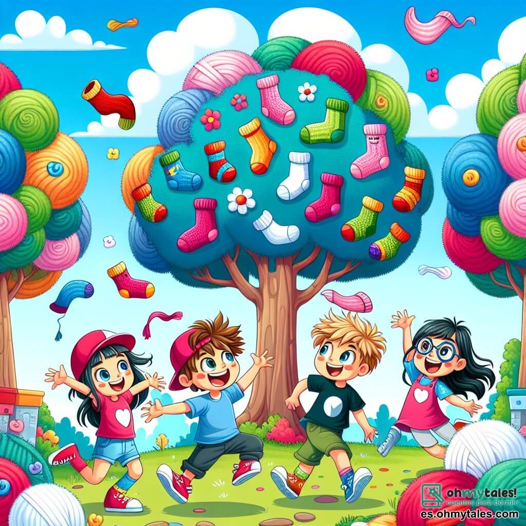 The Wildcat Way Jan. Feb. 27-Mar. 3, 2023 (Week #27) – Loma Verde  Elementary School, image size:1024x1024