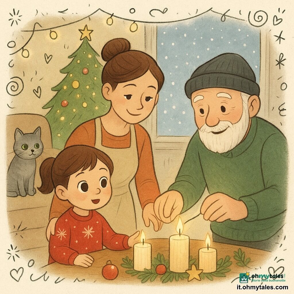 Candele Il Compleanno Di Fiori Bambini Decorazioni Feste Carine, Baby 2024 Primo