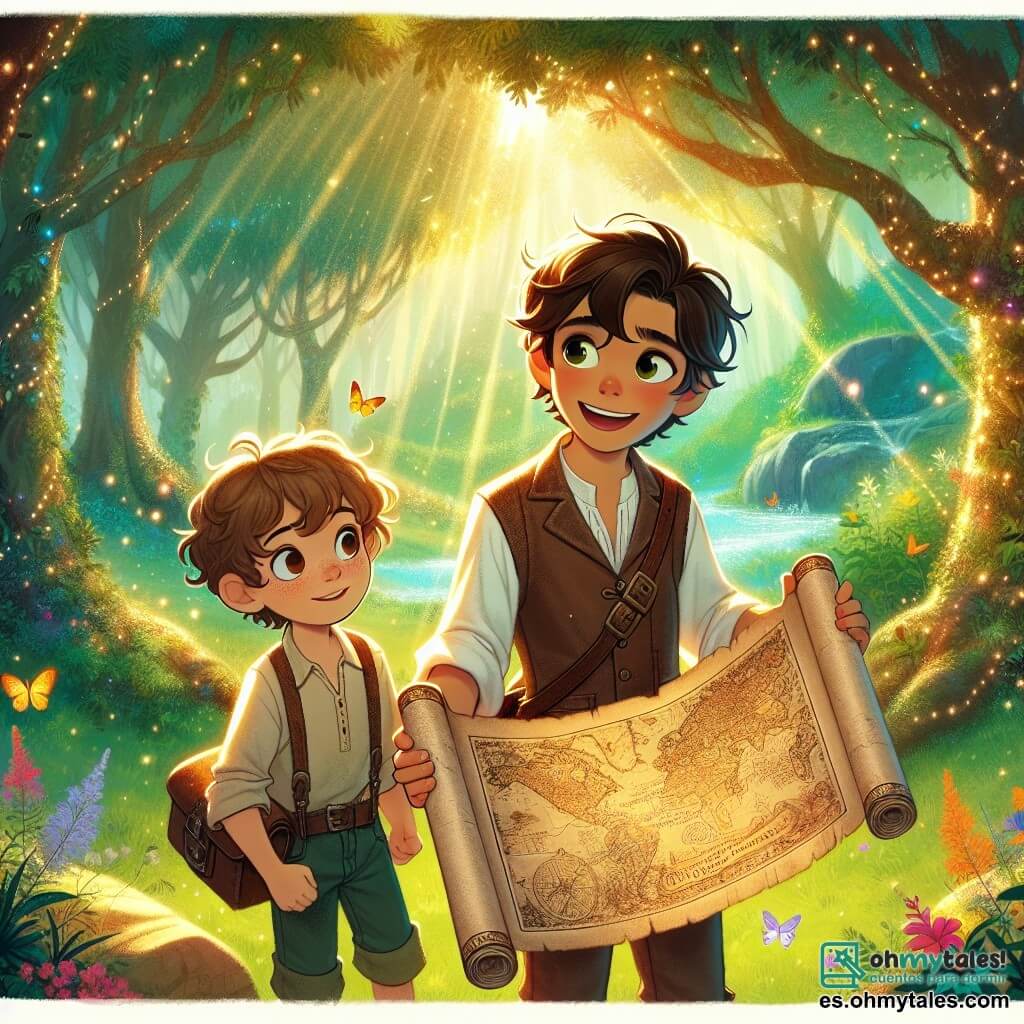 Hawar Resort By Mantis - ALL, image size:1024x1024