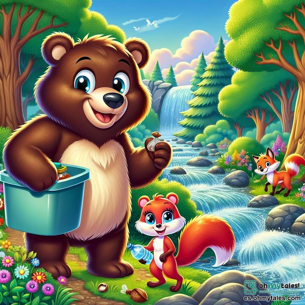 Clip Art De Nerd Amoroso PNG ,dibujos Imágenes Prediseñadas De Empollón,  Ratón De Biblioteca, Imágenes Prediseñadas PNG y PSD para Descargar Gratis  | Pngtree, image size:1024x1024