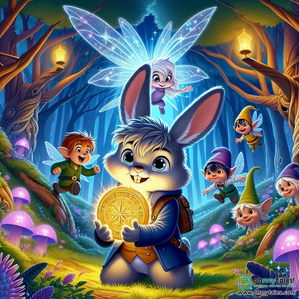 Thistle and the Hidden Harmony | Urban fantasy | 11-12 years old ...