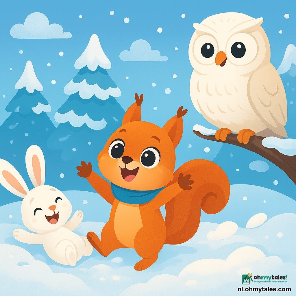 Dagdromer | Maskim | Maksim Stojanac, image size:1024x1024