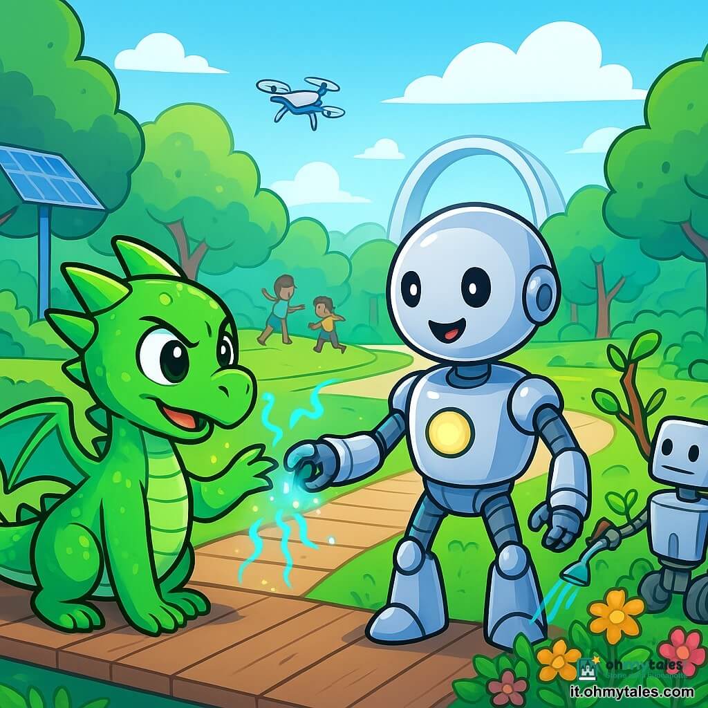 La Custode Di Mia Sorella (2009