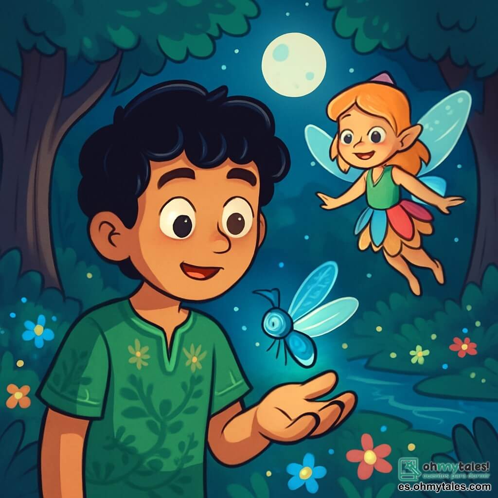 El Paraíso perdido, by John Milton—A Project Gutenberg eBook, image size:1024x1024