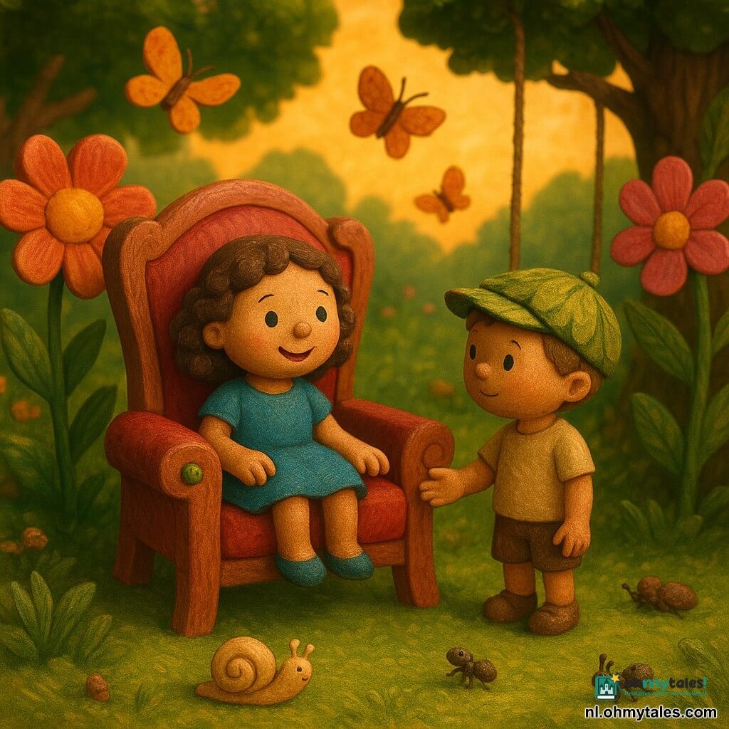 Fundraiser by Jennifer Horsman : HULP GEVRAAGD VOOR ZOË!!, image size:1024x1024