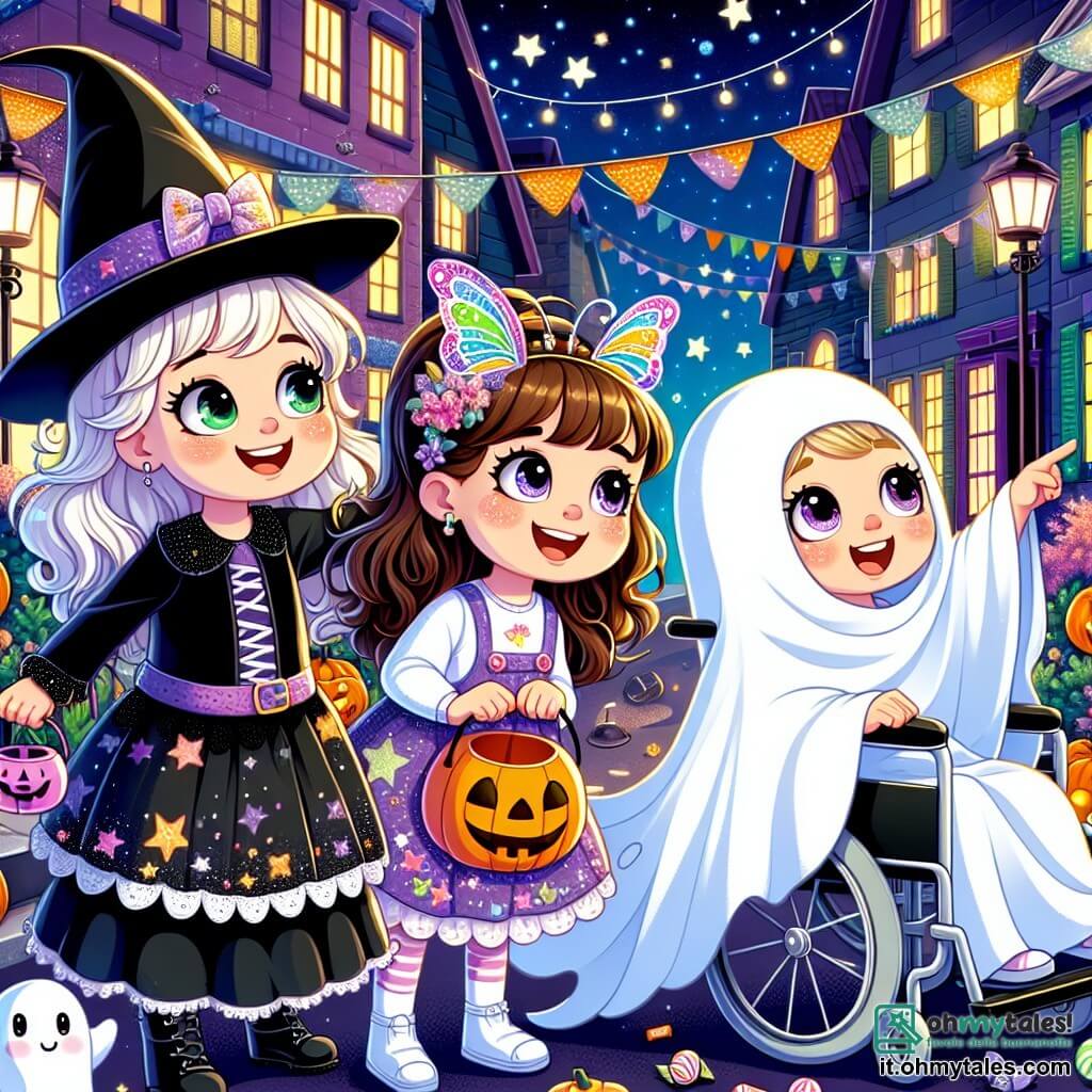 HOMIKLSA Decorazioni Halloween Ragnatela – 300g Rete Estensibile con 50 Ragni Finti, per Interni ed Esterni, Giardino, Casa Stregata, Festa – Atmosfera Spaventosa Garantita