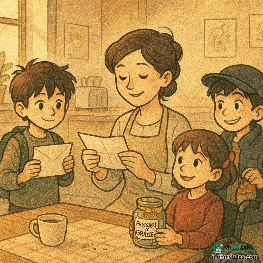 Vulfire Regalo Mamma Patata Fortunata fatta a mano Originale Divertente per la festa della mamma Idea Simpatica Portafortuna Madre Compleanno Natale Donna (Patata Portafortuna Mamma