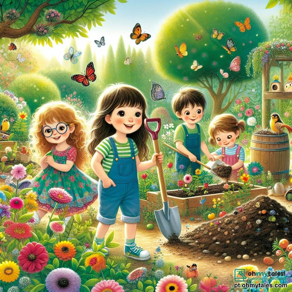 Vetor do Stock Vector illustration of cartoon little girl feeling unwell  and coughing. Health Problems concept. | Adobe Stock, image size:1024x1024