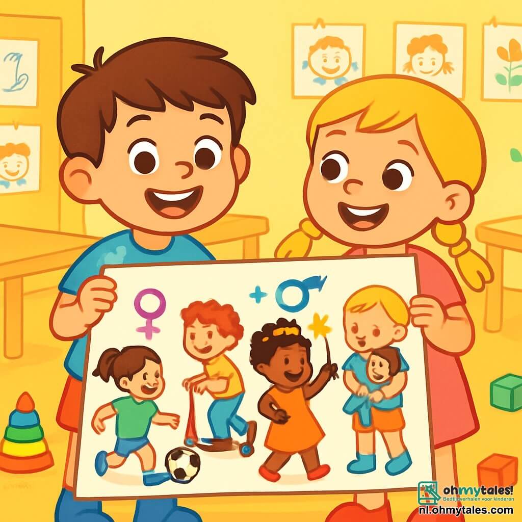 Milano S, image size:1024x1024