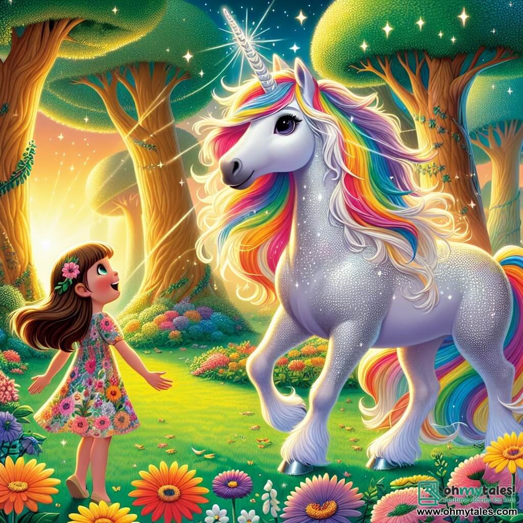 The Quest for the Crystal of Courage | Fantastic story | 5-6 years old ...