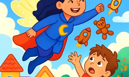 Icona Di Fulmine Giallo. Simbolo Di Pericolo E Di Tensione Elettrico Con Deflussi Tempesta Meteorologica Potenti Fiamma Vettoriali Image265097266