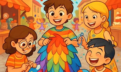 Disegni Maschere Di Carnevale Facili Maschere Di Carnevale Semplici