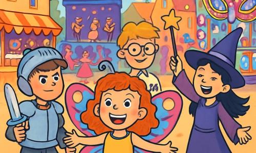 Basgitaar leren spelen, waar kun je terecht