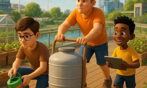 1.350+ lange Geschichten für ein 11-jähriges Kind und einen 12-jährigen ... 1.350+ lange Geschichten für ein 11-jähriges Kind und einen 12-jährigen ...