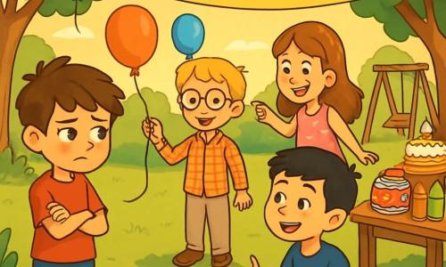 BPC12A - SET 12 BOCCHETTE IN POLICARBONATO STANDARD