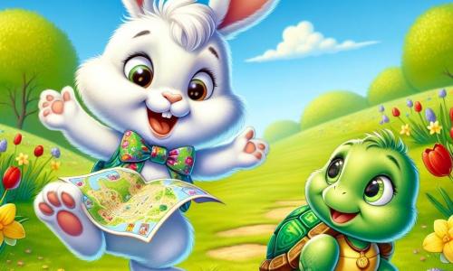 Sam en het Betoverde Gouden Ei | Feestverhaal | 3/4 jaar | Verhalen