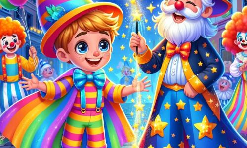 TALISMANO MONETA MAGICA PER SOLDI Attira FORTUNA E DENARO Della Leggen - Foto 4