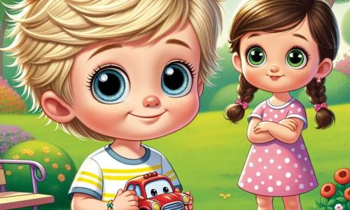 Birthday 171 free stories for children to read or download